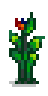 Bird of Paradise Flower Stage 7.png