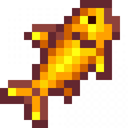 Golden Trout.png