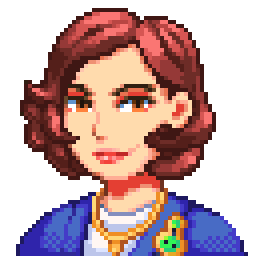 Victoria Portrait.png