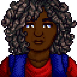 Phoebe Portrait.png