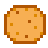 Tortilla.png