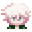 Nagito Icon.png