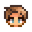 Charles Icon.png