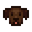 Nala Icon.png