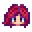 Juliet Icon.png