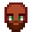 Rodney Icon.png