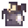 Void Icon.png