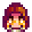 Nora Icon.png