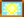 WeatherSunny Icon.png