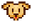 Max Icon.png